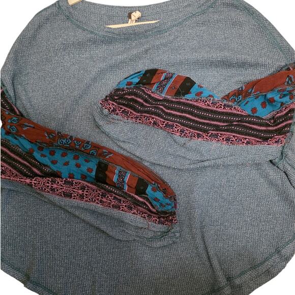 SOLD - Picture 6 of 7